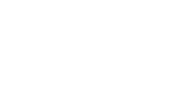 Tyler Custom Homes