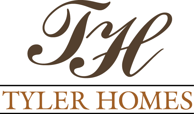 Tyler Custom Homes — True Custom Homes